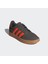 Sportswear JR3904 Barreda Shoes 3