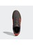 Sportswear JR3904 Barreda Shoes 4