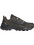 Terrex JQ2216 Terrex Skychaser Ax5 Hiking Shoes 1