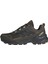 Terrex JQ2216 Terrex Skychaser Ax5 Hiking Shoes 2