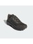 Terrex JQ2216 Terrex Skychaser Ax5 Hiking Shoes 3