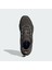 Terrex JQ2216 Terrex Skychaser Ax5 Hiking Shoes 4