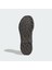 Terrex JQ2216 Terrex Skychaser Ax5 Hiking Shoes 5