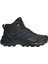 Terrex JQ2219 Terrex Skychaser Ax5 Mid Gore-Tex Hiking Shoes 1