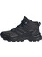 Terrex JQ2219 Terrex Skychaser Ax5 Mid Gore-Tex Hiking Shoes 2