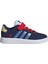 Sportswear JR4902 adidas Disney Snow White Grand Court 00s Kids 1