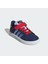 Sportswear JR4902 adidas Disney Snow White Grand Court 00s Kids 3