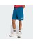 Sportswear JL8046 Adidas Marvel Spider-Man Sweatshorts 1