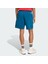 Sportswear JL8046 Adidas Marvel Spider-Man Sweatshorts 2