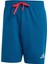 Sportswear JL8046 Adidas Marvel Spider-Man Sweatshorts 3