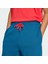 Sportswear JL8046 Adidas Marvel Spider-Man Sweatshorts 4