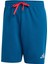Sportswear JL8046 Adidas Marvel Spider-Man Sweatshorts 5