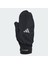 Performance JM3078 Running CLIMAWARM Gloves Convertible 3
