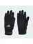 Performance JM3078 Running CLIMAWARM Gloves Convertible 4