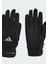 Performance JM3078 Running CLIMAWARM Gloves Convertible 1