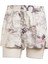 Performance JN9669 Own The Run Spray Dye 2-In-1 Short 3
