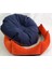 Yıkanabilir Ultra Soft Kedi & Köpek Yatağı 3