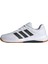 Performance JS3162 Dropset Base Training Shoes 2