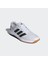 Performance JS3162 Dropset Base Training Shoes 3