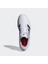 Performance JS3162 Dropset Base Training Shoes 4