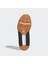 Performance JS3162 Dropset Base Training Shoes 5