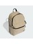Originals JW1186 Classic Backpack 1