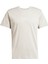 Terrex JM6400 Terrex Signature Aop Graphic Tee 5