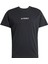 Terrex JM6401 Terrex Signature Aop Graphic Tee 3
