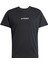 Terrex JM6401 Terrex Signature Aop Graphic Tee 5