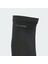 Performance JY3055 CLIMACOOL Arm Sleeve 2