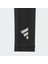 Performance JY3055 CLIMACOOL Arm Sleeve 3