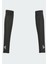 Performance JY3055 CLIMACOOL Arm Sleeve 5