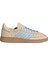 Originals JQ8410 Handball Spezial Shoes 1