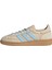 Originals JQ8410 Handball Spezial Shoes 2