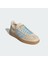 Originals JQ8410 Handball Spezial Shoes 3