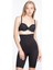 Siyah Mı Emay 3200 Pantolon Altı Soft Double Boxer Korse 1