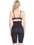Siyah Mı Emay 3200 Pantolon Altı Soft Double Boxer Korse 3