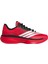 Performance JR8273 Adizero Select 3.0 Low Trainers 1