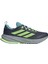 Performance JP7754 SUPERNOVA RISE ATR M RUNNING SHOES 1