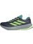 Performance JP7754 SUPERNOVA RISE ATR M RUNNING SHOES 2