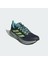 Performance JP7754 SUPERNOVA RISE ATR M RUNNING SHOES 3
