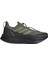 Performance JQ5388 Ultraboost 5 H.koumori Running Shoes 1