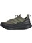 Performance JQ5388 Ultraboost 5 H.koumori Running Shoes 2