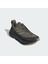 Performance JQ5388 Ultraboost 5 H.koumori Running Shoes 3