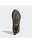 Performance JQ5388 Ultraboost 5 H.koumori Running Shoes 4