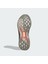 Performance JQ5388 Ultraboost 5 H.koumori Running Shoes 5