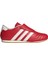 Originals JS4020 Adidas Taekwondo Shoes 1