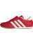 Originals JS4020 Adidas Taekwondo Shoes 2