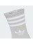 Originals JX5204 3-Stripes Glitter Crew Socks 2 Pairs 2