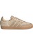 Originals JR9446 Samba Og Shoes 1